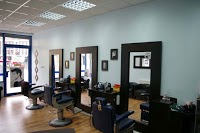 The Brothers Hair Salon 294032 Image 1