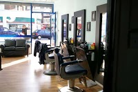 The Brothers Hair Salon 294032 Image 3