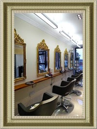 The Classic hair Salon 295973 Image 1