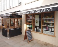 The Company Hairdressing 297259 Image 2