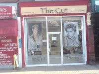 The Cut 311729 Image 0