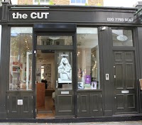 The Cut 314278 Image 0