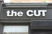 The Cut 314278 Image 1
