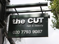 The Cut 314278 Image 2