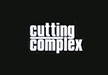 The Cutting Complex 315165 Image 0