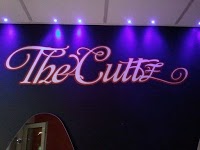 The Cuttz Barbers 324170 Image 0