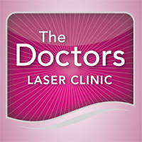 The Doctors Laser Clinic 313381 Image 5