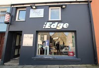 The Edge 321931 Image 0