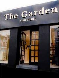 The Garden Skin Clinic 313897 Image 0