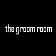 The Groom Room 302680 Image 1