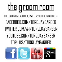 The Groom Room 302680 Image 2