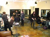 The Guild Hairdressing 309431 Image 1