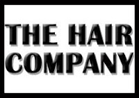The Hair Company 320710 Image 5