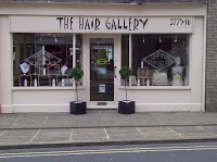 The Hair Gallery 291050 Image 0