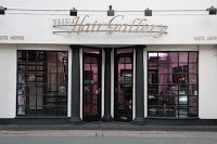 the hair gallery esher