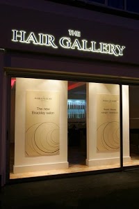 The Hair Gallery 324152 Image 6