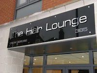 The Hair Lounge 312380 Image 1