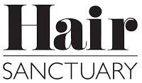 The Hair Sanctuary 300402 Image 1