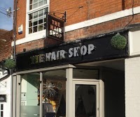 The Hair Shop 304350 Image 0