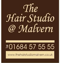 The Hair Studio @ Malvern 310327 Image 0