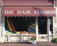 The Hair Studios 317996 Image 0
