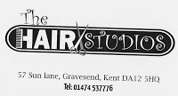 The Hair Studios 317996 Image 1