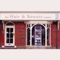 The Hair and Beauty Centre 293157 Image 0