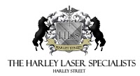 The Harley Laser Specialists ltd 305411 Image 0