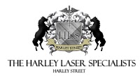 The Harley Laser Specialists ltd 305411 Image 1