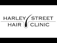 The Harley Street Hair Clinic 294771 Image 7