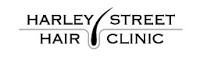 The Harley Street Hair Clinic 294771 Image 8