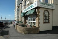 The Hatton Hotel 324571 Image 0