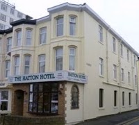 The Hatton Hotel 324571 Image 1