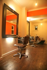 The Hyde Park Hair Shop In Plymouth Pl3 4rg