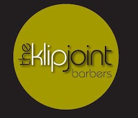 The Klip Joint Barbers 303586 Image 0