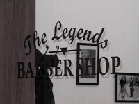 The Legends Barber Shop 307669 Image 3
