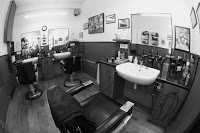 The Legends Barber Shop 307669 Image 4