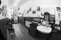 The Legends Barber Shop 307669 Image 5