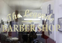 The Legends Barber Shop 307669 Image 7