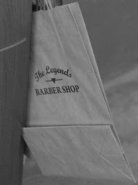 The Legends Barber Shop 307669 Image 8