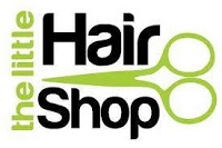 The Little Hair Shop 325174 Image 7