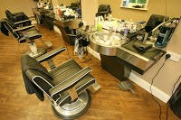 The Local Barber Shop 303964 Image 6