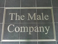 The Male Company 323699 Image 3