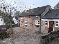 The Old Stables Hairdressing 308853 Image 1