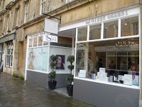 The Orangery Laser and Beauty Clinic 319058 Image 0