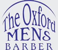 The Oxford Mens Barber 321932 Image 0