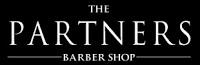 The Partners Barber Shop Ltd 308150 Image 0