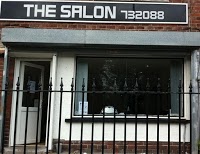The Salon 298456 Image 0