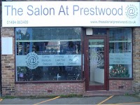 The Salon At Prestwood 324121 Image 0