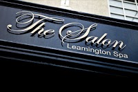The Salon Leamington Spa 310392 Image 0